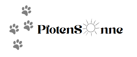 PfotenSonne